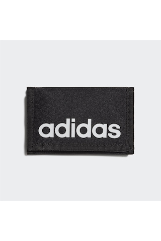 Adidas Lınear Wallet Unisex Cüzdan X