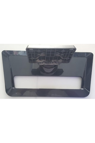 Lg 32ls5700 Tv Ayağı (Outlet)
