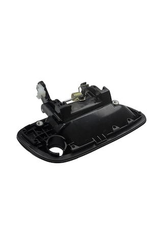 Hyundai Elantra Kapı Açma Kolu Ön Dış Sol 2001-2002-2003-2004-2005-2006