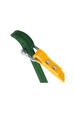 5481 Pvc Kayışlı Yağ Filtre Sökeceği 9" (225 mm)