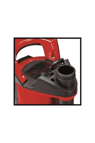 Ge Dp 6935 A Eco Daıç Pompası Kirli Su