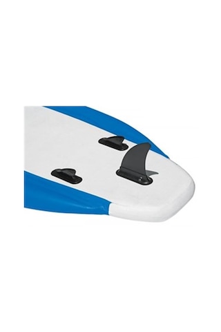 Airhead Ahsup-2 Ss Paddleboard 3.2 Mt