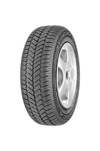 Debica Navigator 2 Ms 185/70R14 88T Dört Mevsim Lastik 2025