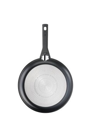 Tefal Titanyum 6X Excellence İndüksiyon Tabanlı Tava - 28 CM