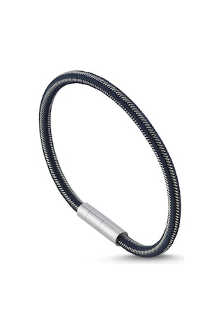 Ares Steel Ars140 Bileklik Altın - Siyah
