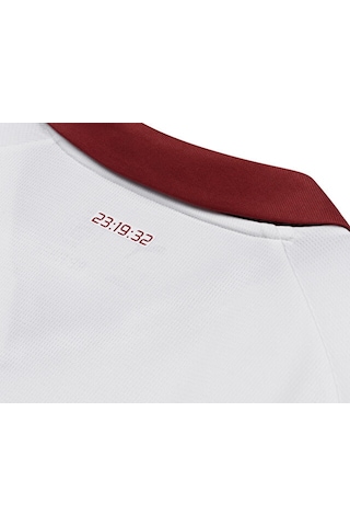 Puma Erkek Galatasaray 25/26 Deplasman Forması Erkek Galatasaray 25/26 Deplasman Forması 77981102 -11