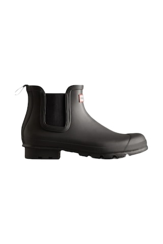 Hunter Original Chelsea Boot 6000