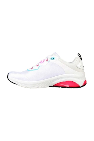 Skechers Skech-aır Extreme Kadın Ayakkabı 149646-wbpk Beyaz