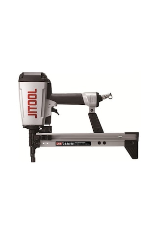 Jitool CS26/38 Metal ve Beton Çivi Çakma Tabancası