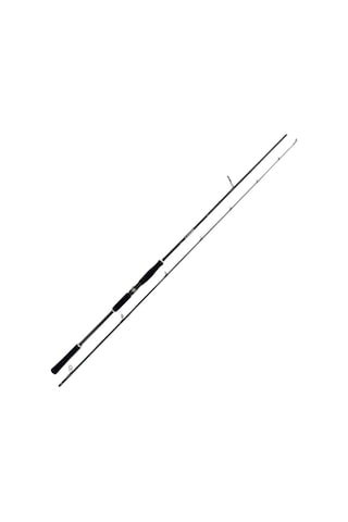 Tica Kazumi Spin 2,40m 15-55gr