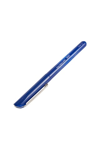 Kraf Mavi Imza Kalem 1.0 MM 305G