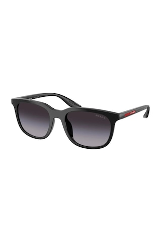 Prada Linea Rossa Güneş Gözlüğü Ps B09su 54 1ab31a Siyah