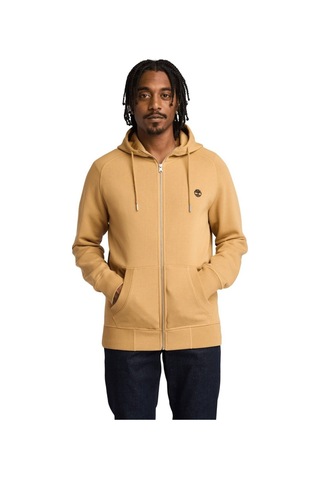 Timberland Erkek Sweatshirt-tb0a2bnbeh31 Lıght Wheat Boot