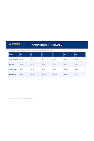 LC Waikiki Alıta Cıty Farkıyla Lcw Dream Yeşil Jakar Düz Askılı Kadın Gecelik Yesil - 930179659 Yesil
