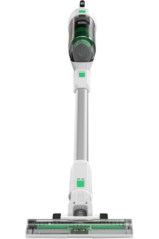 Black & Decker 18 V Reviva Şarjlı Dikey Süpürge