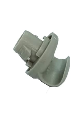 Nissan Qashqai- J10- 2007-2013 Güneşlik Ayağı Oem No:964093df0b