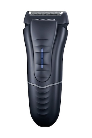 Braun 1 Serisi 130S Folyo Başlık Tıraş Makinesi
