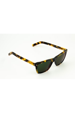 Zegna Ez 5136g 055 54 Güneş Gözlüğü