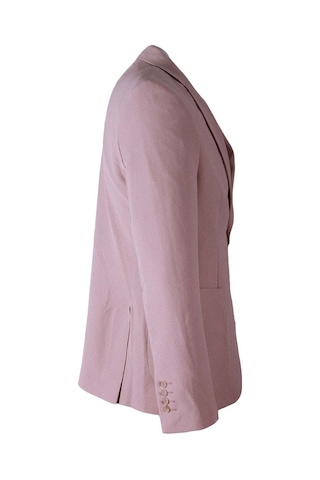 Trender Bej Erkek Ceket Bej