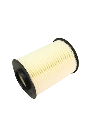 Focus Hava Filtresi Otosan Av619601ae 2008-2018