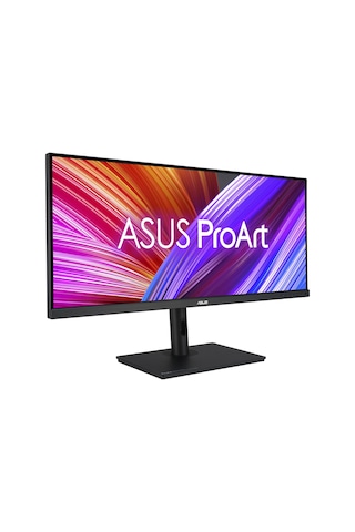 Asus ProArt PA348CGV 34" 2 MS 120 Hz HDR10 QHD IPS LED Monitör