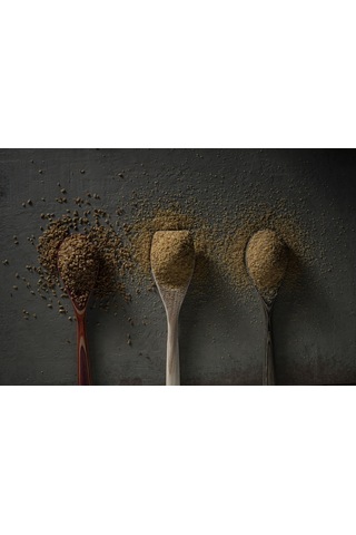 Kaşka Kısırlık Kastamonu Siyez Bulguru 5 KG