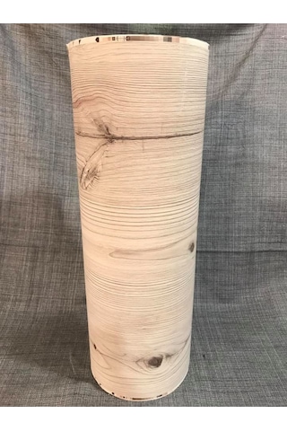 Baskılı Dekoratif Kağıt En 62 Cm Ağırlık 20kg Model 5
