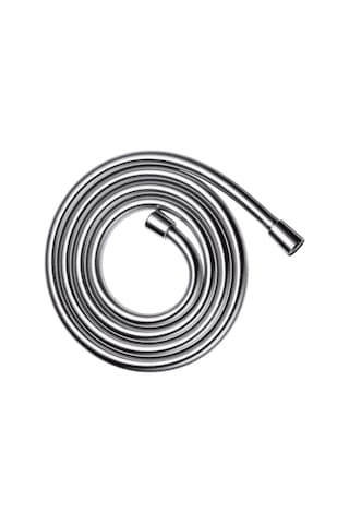 Isıflex Duş Hortumu 1,60 M Krom - 28276000 Diğer