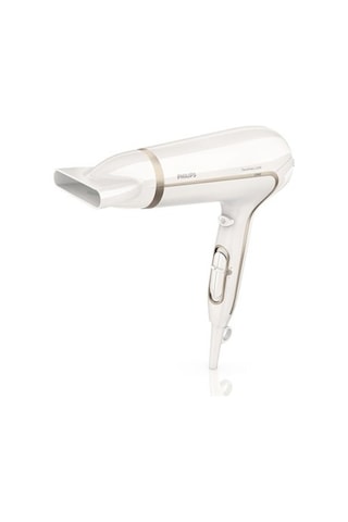 Philips Beyaz Renk HP8232 Thermo Protect Saç Kurutma Makinesi
