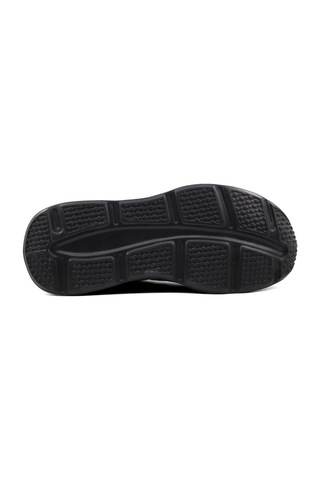Guja 26y501-1 Siyah Erkek Sneakers