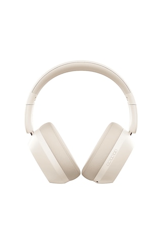 Baseus Bass 35 Max Bluetooth 5.3 Kulak Üstü Kulaklık