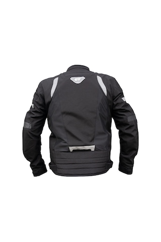 Forte Gt 2001072 Motosıklet Montu