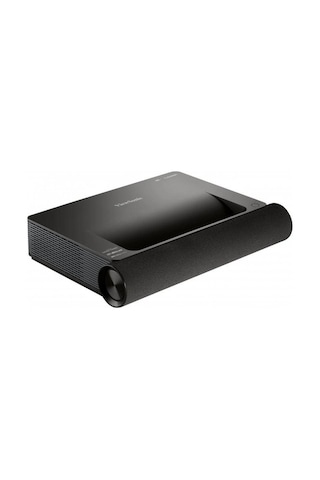 VIEWSONIC X2000B-4K 3840x2160 4K 2000AL ULTRA KISA MESAFE AKILLI