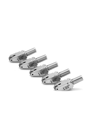 Suofeng Cam Kesim Makinesi İçin 155 Değiştirilebilir Kesici Ucu - Cam, Seramik Ve Ayna İçin Verimli Aksesuar