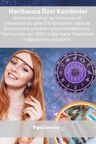 Enenstyle Fashıon Boutıqueunisex Koç Burcu Enerjisini Yükselten Doğal Taş Bileklik Koç Burçları Için Burç Taşı Bileklik Çok Renkli Çok Renkli