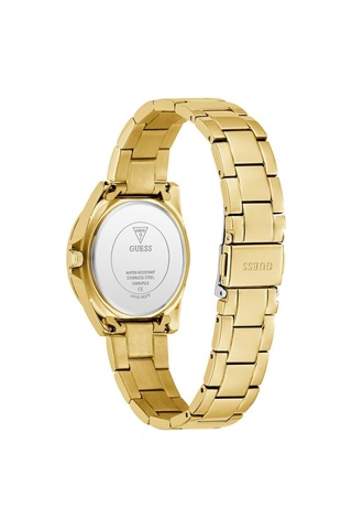 Guess Gugw0475l5 Kadın Kol Saati Altın