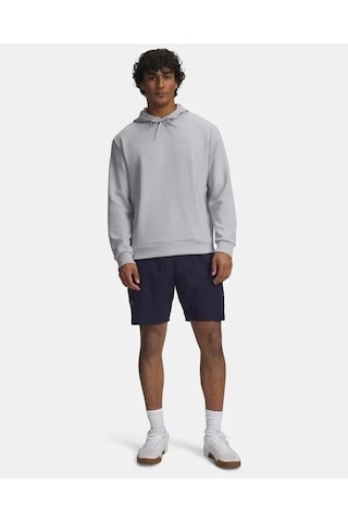 Under Armour Ua Vanish Erkek Şort C-und370382e50411 Lacivert