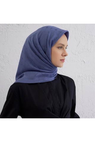 Armine E00oa0444092 42 Armine Lyocell Eşarp 4 Çok Renkli