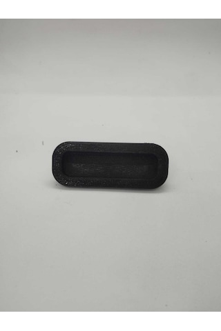 Ford Mondeo Mk3 Sunroof Tutacağı