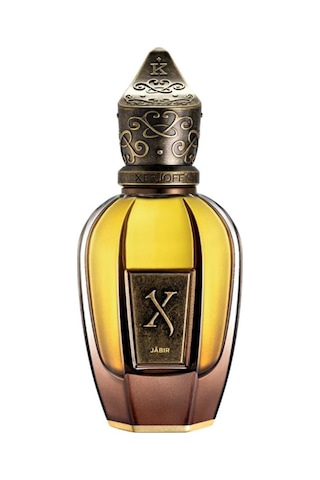 Xerjoff K Jabir Parfum 50 Ml Unisex Parfüm Çiçek - Odunsu