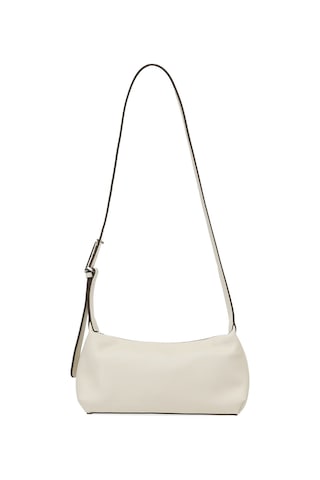 Nine West Nwdaısy 5fx Krem Kadın Çapraz Çanta 000000000102006626 Bej