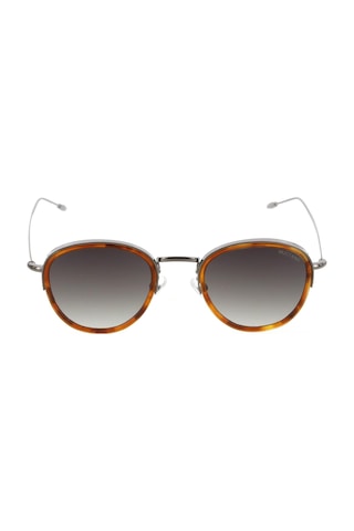 Mustang Mu2248-03 50 Unisex Güneş Gözlüğü
