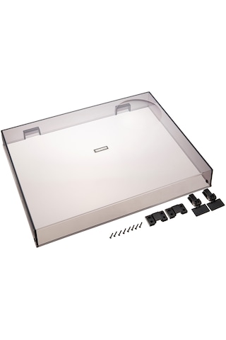 Reloop Rp-7000 / 8000 Uyumlu Üst Kapak