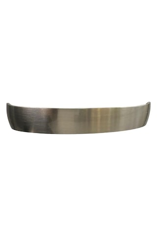 System Kulp 4295 0160 Mm Nb