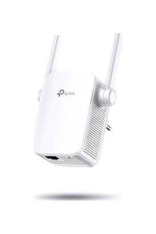 TP-Link TL-WA855RE 300 Mbps WIFI Menzil Genişletici