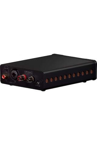 Fosi Audio V3 Mono