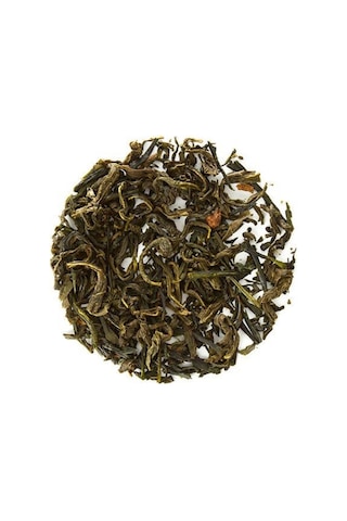 Mim Tea Green Tea Saf Yeşilçay 100 G