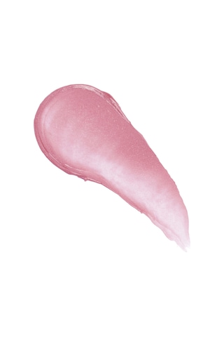 Revolution Balm Glow Allık Rose Pink