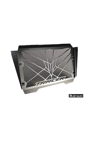 Yamaha Tracer 700 Radyatör Koruma