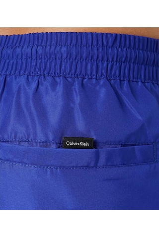 Calvin Klein Calvın Kleın Erkek Mayo Km0km00812-c85